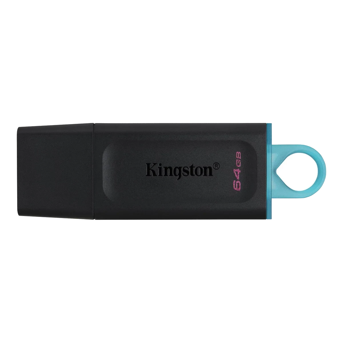 Kingston DataTraveler Exodia USB 3.2 Flash Drive