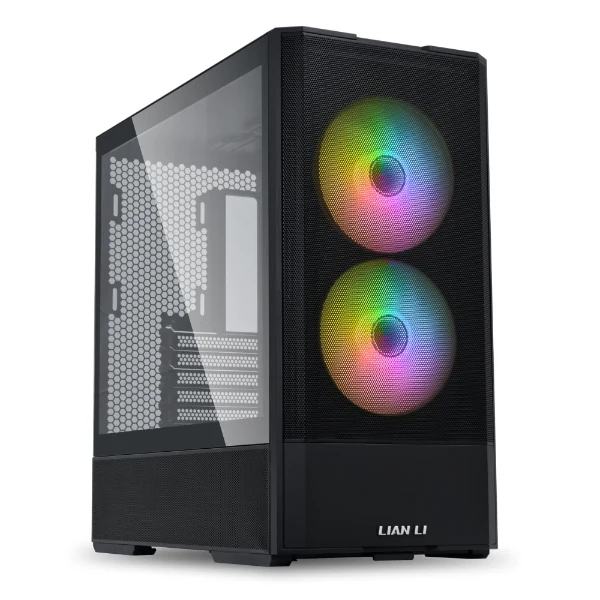 Lian Li Lancool 207 ATX Case