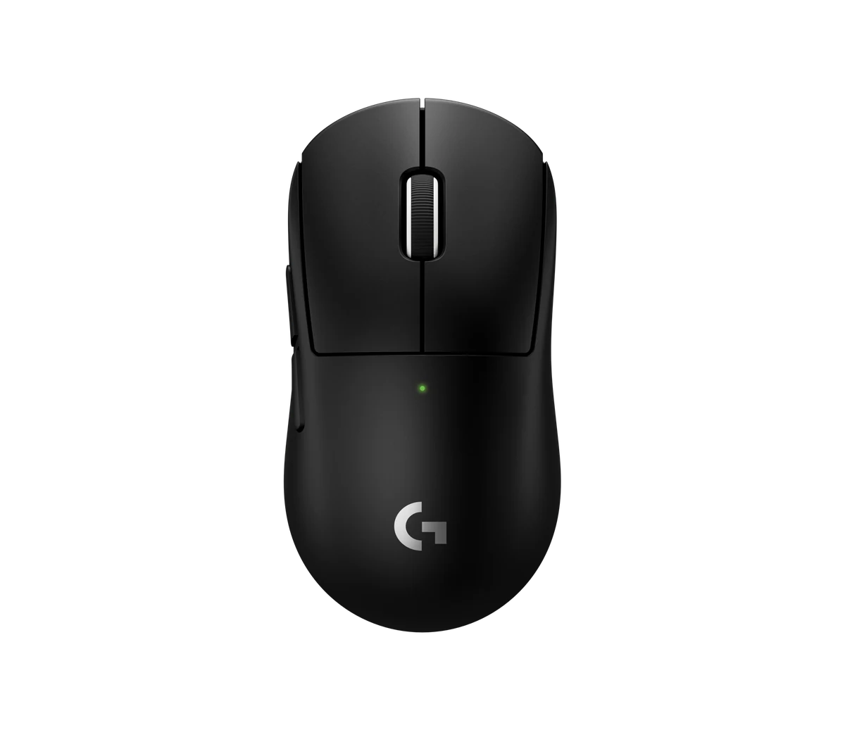 Logitech PRO X SUPERLIGHT 2c Compact Wireless Gaming Mouse