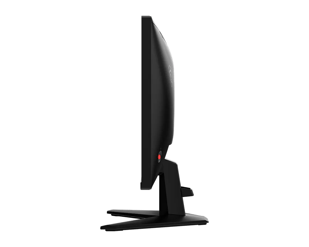 MSI MAG 255F E20 25-inch Full HD 200Hz Gaming Monitor view 4