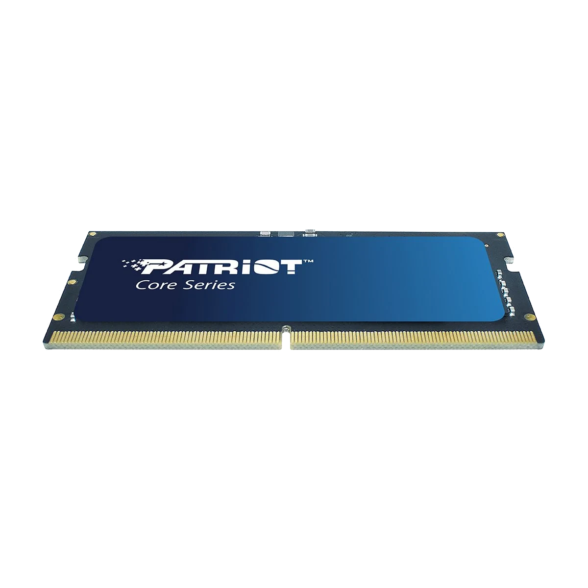 Patriot Signature Line DDR5 5600 Laptop Memory (SO-DIMM) view 3