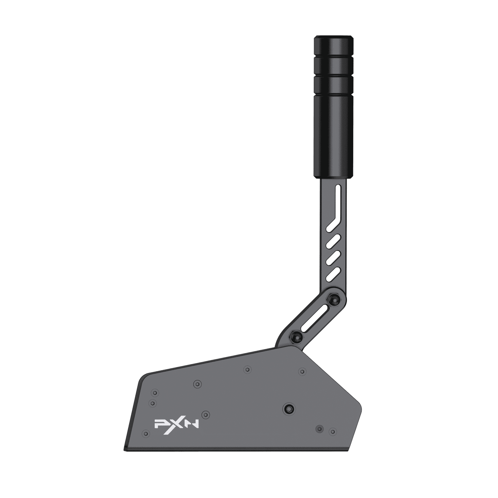PXN HB S Handbrake view 1