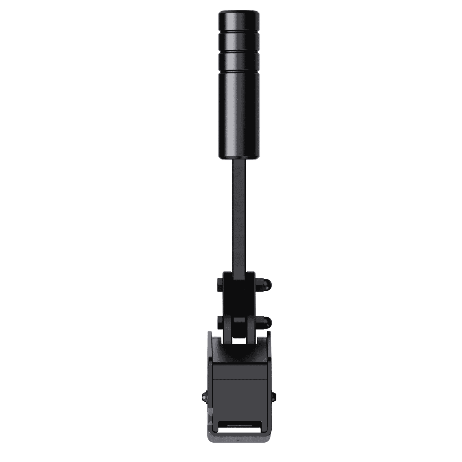 PXN HB S Handbrake view 3