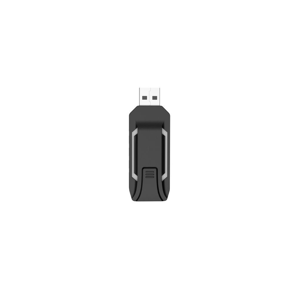 PXN N7 Wireless Adapter view 1