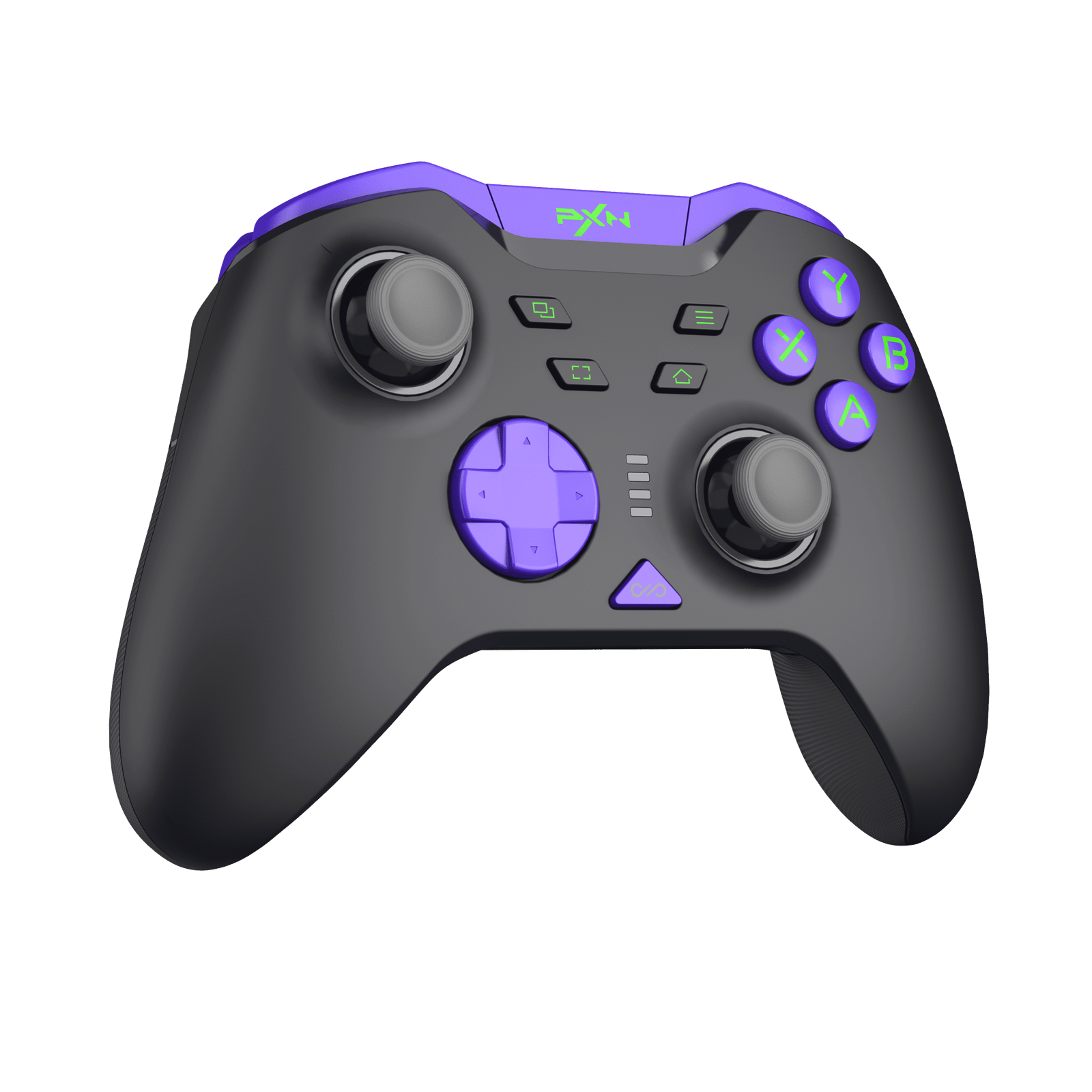 PXN P5 8K Wireless Controller view 4