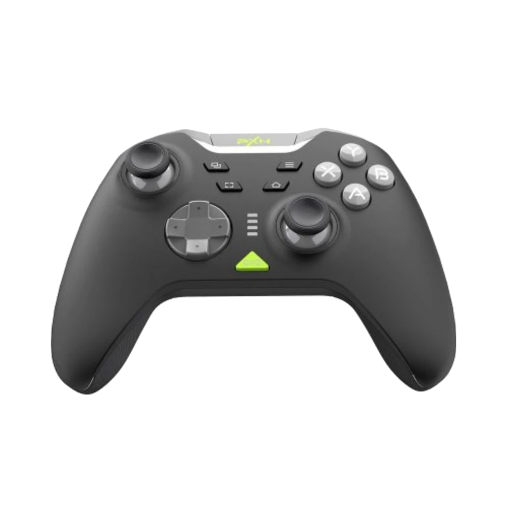 PXN P5 Wireless Controller view 1