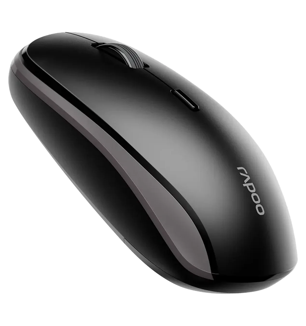 M1 Wireless Optical Mouse