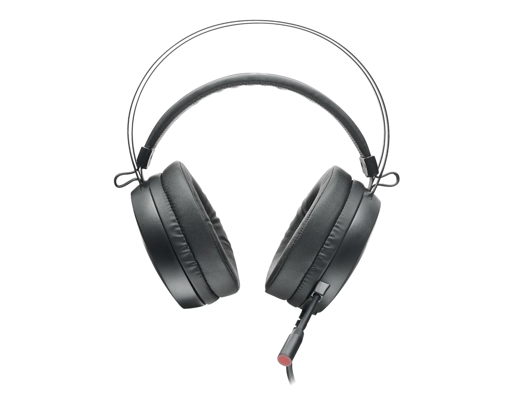 VH160S Virtual 7.1 Gaming Headset