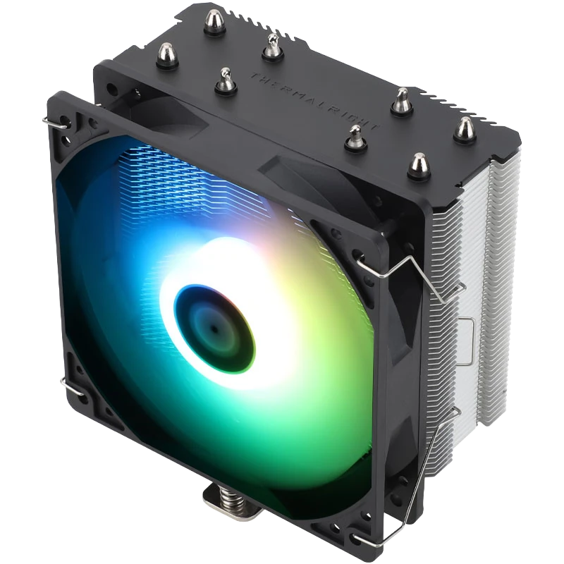 ThermalRight TR 120 Assassin X Refined SE ARGB