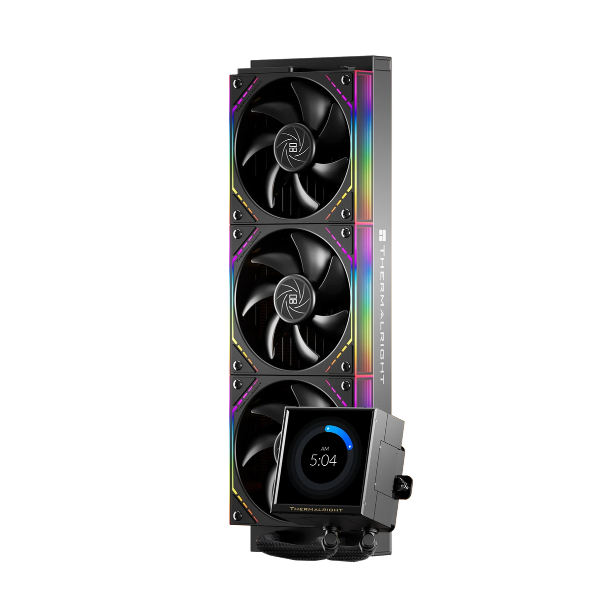 ThermalRight TR 360 Peerless Vision LCD ARGB