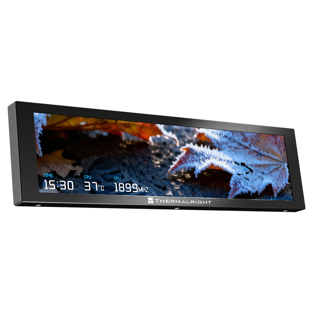 ThermalRight TR Trofeo Vision LCD 9.16" IPS