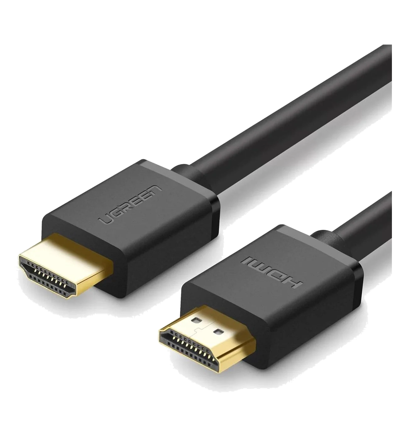 HDMI Male to Male Cable with IC Booster 25M
