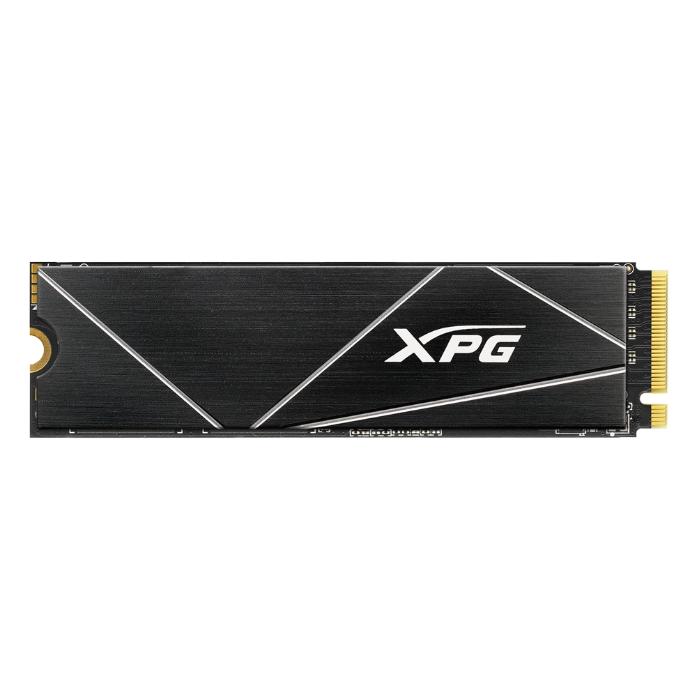 XPG S70 Blade view 1