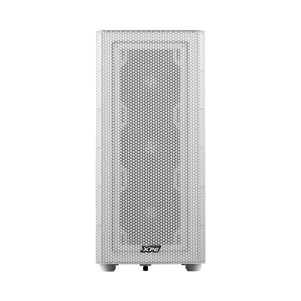 XPG Valor Mesh White view 8