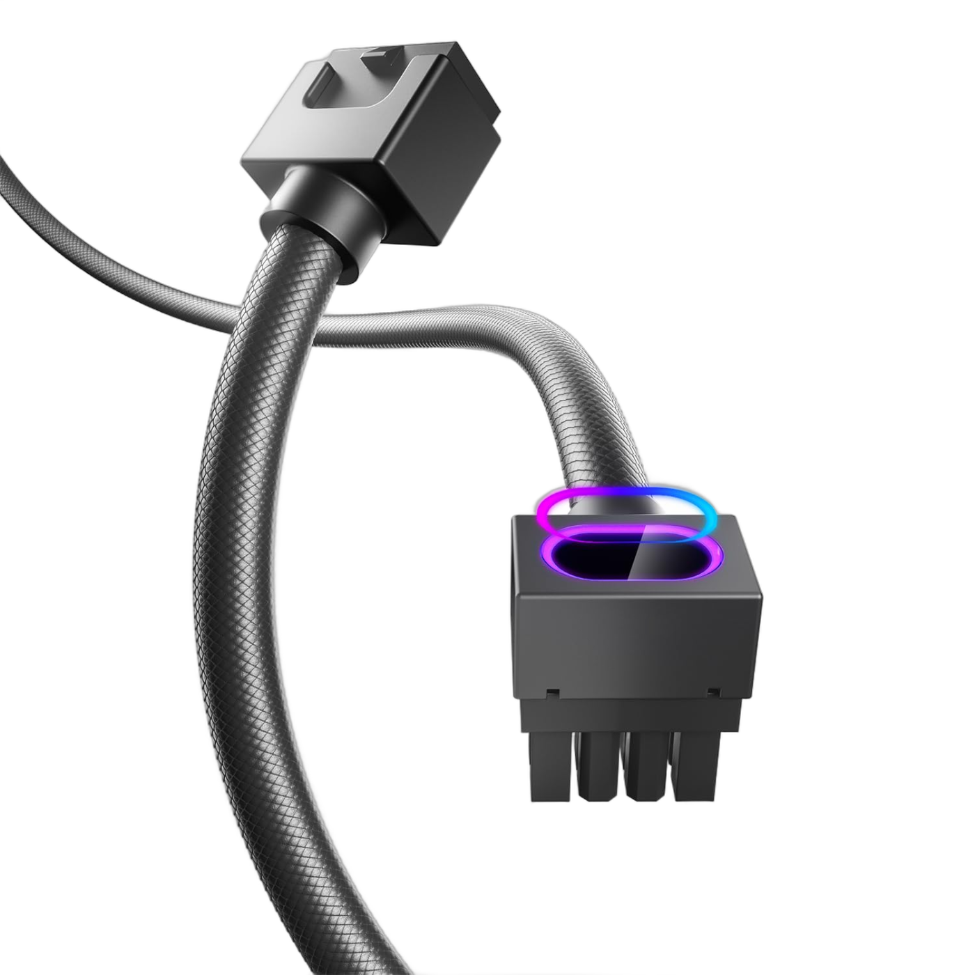 asiahorse-hydrus-8pin-gpu-pcie-cable-argb-01-ojtech-pk