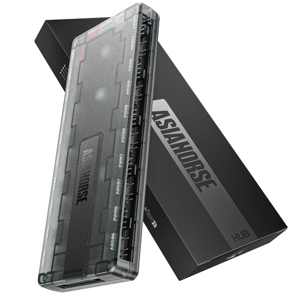 UMBRA_ARGB_PWM_Case_Fan_Hub_4
